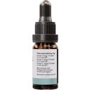 CBD Hanföl für Hunde - 10 ml