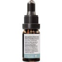CBD Hanföl für Hunde - 10 ml