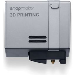 Snapmaker 3D-Druck Modul