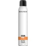 Selective Professional Artistic Flair Keratin Spray