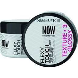 Selective Professional Now Next Generation Flexy Touch Wax