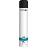 Selective Professional Artistic Flair Excel Strong Hairspray