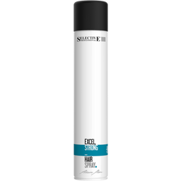 Selective Professional Artistic Flair Excel Strong Hairspray - 500 ml