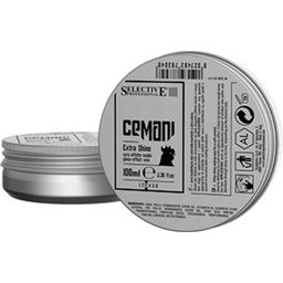 Selective Professional Cemani Extra Shine Wax - 100 ml