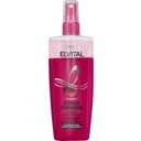 L'Oreal Paris ELVITAL Full Resist Express Powerkur - 200 ml