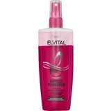 L'Oreal Paris ELVITAL Full Resist Express Powerkur