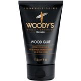 Woody's Wood Glue Extreme Styling Gel