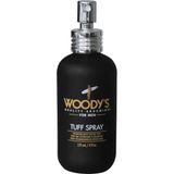 Woody's Tuff Spray