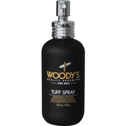 Woody's Tuff Spray - 125 ml