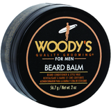 Woody's Beard Balm