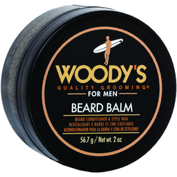 Woody's Beard Balm - 56,70 ml