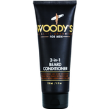 Woody's Beard 2-in 1 Conditioner