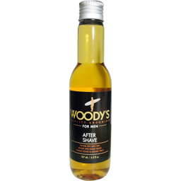 Woody's After Shave Tonic - 187 ml