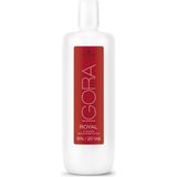 Schwarzkopf Igora Öl Developer 6 %