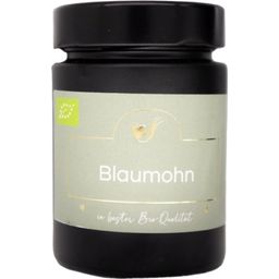 Bake Affair Bio Blaumohn - 100 g