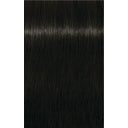 Schwarzkopf Igora Vibrance Raw Essentials - 5-21 Ashy Cedar