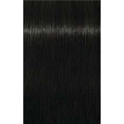Schwarzkopf Igora Vibrance Raw Essentials - 5-21 Ashy Cedar