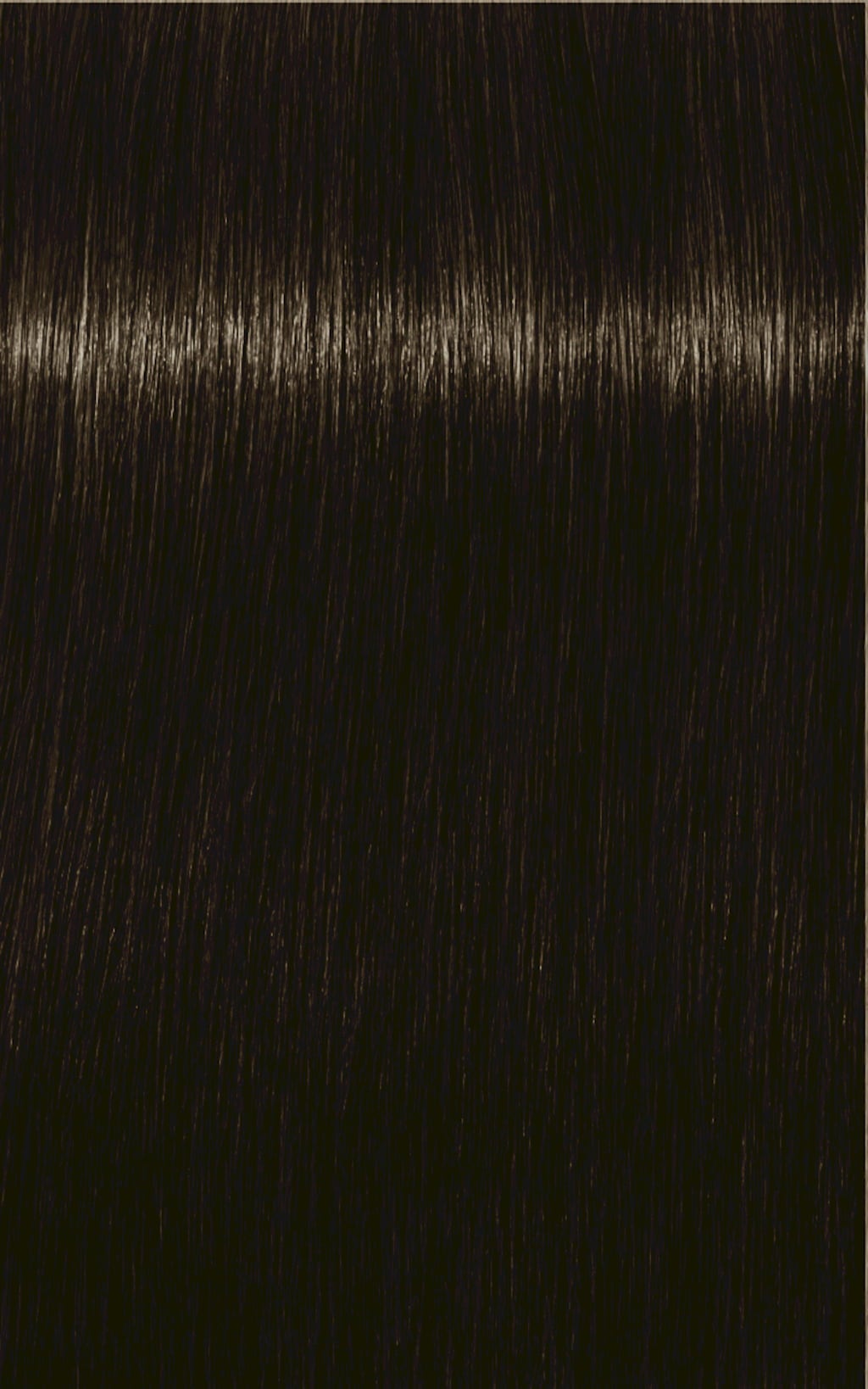 Schwarzkopf Igora Vibrance Raw Essentials - 5-16 Earthy Clay