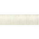 Schwarzkopf Igora Vibrance - 9,5-21 Ash Cendré Toner