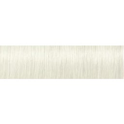 Schwarzkopf Igora Vibrance - 9,5-21 Ash Cendré Toner