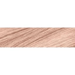 Schwarzkopf Igora Vibrance - 9,5-49 Beige Violet Toner