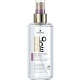 BlondMe All Blondes Light Spray Conditioner