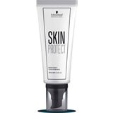 Schwarzkopf Skin Protect