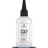 Schwarzkopf Scalp Protect