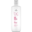 Bonacure Color Freeze pH 4.5 Shampoo, 1.000 ml