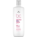 Bonacure Color Freeze pH 4.5 Silver Shampoo, 1.000 ml