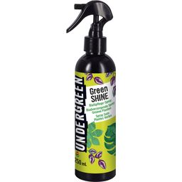 Compo Green Shine - Blattpflegespray - 250 ml