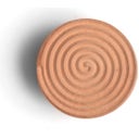 Marcato Corzetti - Nudelstempel - Basis Schnitt & Spirale