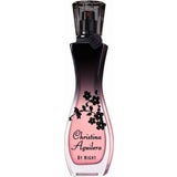 Christina Aguilera By Night Eau de Parfum Natural Spray