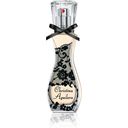 Christina Aguilera Signature Eau de Parfum Natural Spray - 15 ml