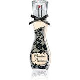 Christina Aguilera Signature Eau de Parfum Natural Spray