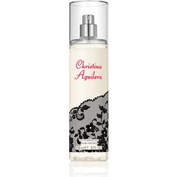 Christina Aguilera Signature Fine Fragrance Bodymist - 236 ml
