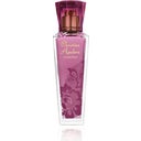 Violet Noir Eau de Parfum, 15 ml