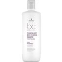 Bonacure Clean Balance Tocopherol Deep Cleansing Shampoo - 1.000 ml