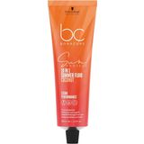 Bonacure Clean Performance Sun Protect Coconut 10-in-1 Summer Fluid