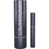 Cilamour Classic Lash Serum