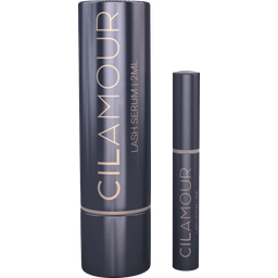 Cilamour Classic Lash Serum - 2 ml