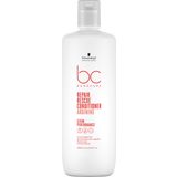 Bonacure Repair Rescue Arginine Conditioner