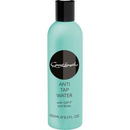 Great Lengths Anti Tap Water - 250 ml