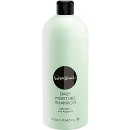 Great Lengths Daily Moisture Shampoo - 1.000 ml