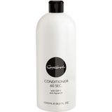 Great Lengths Conditioner 60 sec.