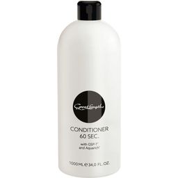 Great Lengths Conditioner 60 sec. - 1.000 ml