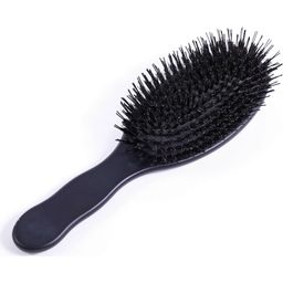 Great Lengths Acca Kappa Brush Black - oval