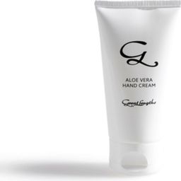 Great Lengths The G Hand cream - 50 ml