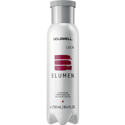 Goldwell Elumen Lock Farbversiegelung  - 250 ml
