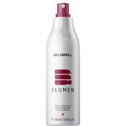 Goldwell Elumen Leave-In Conditioner - 150 ml
